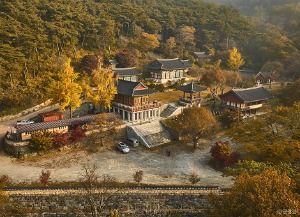만연사(화순)