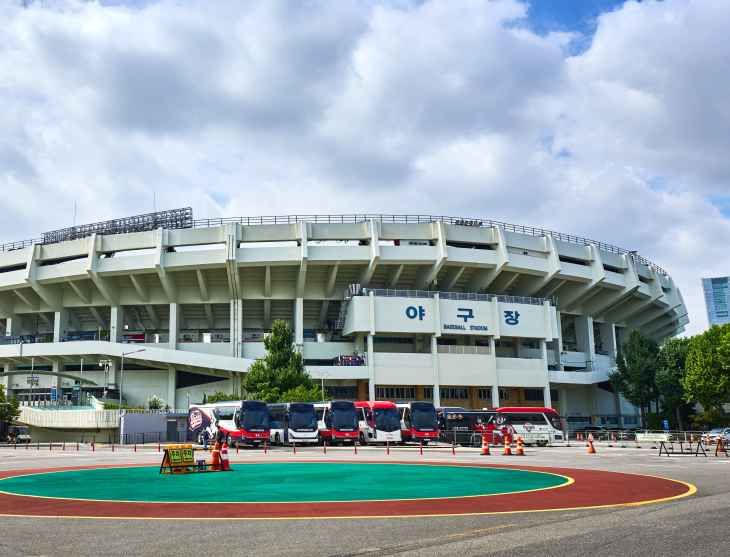 잠실야구장_4
