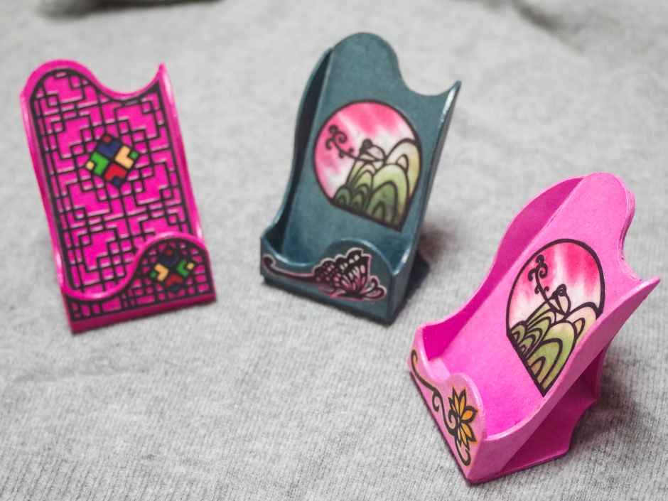 서울_한지추억 (7).jpg