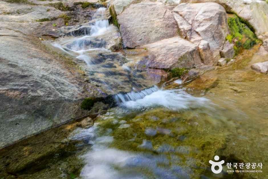 대구_군위_동산계곡 (5).JPG