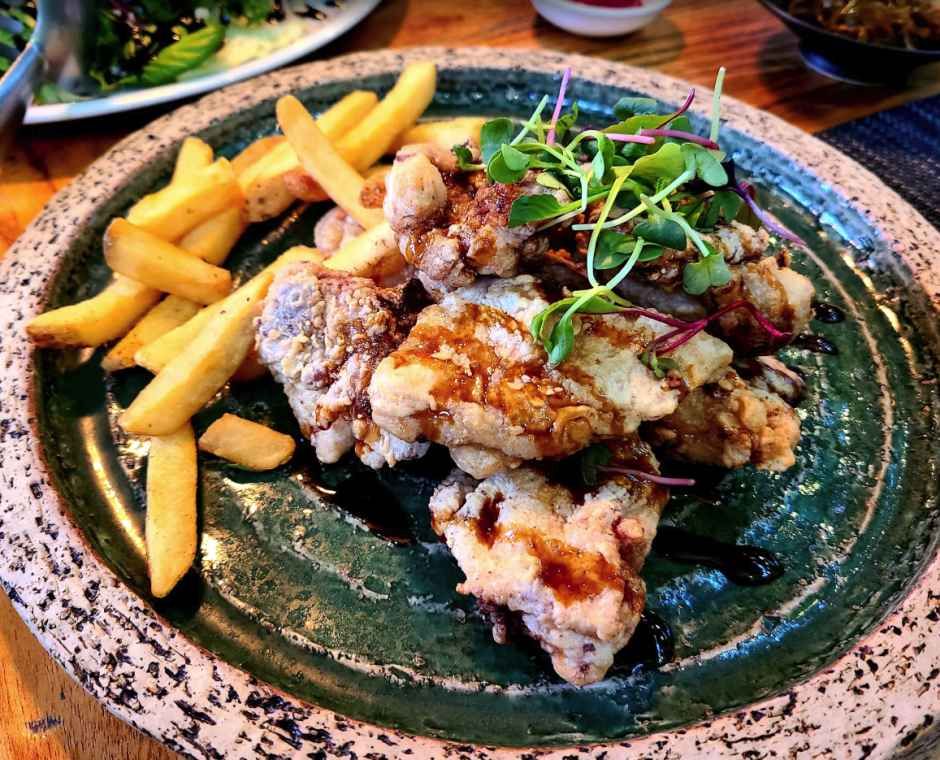 서울_소소한 풍경 (4).jpg