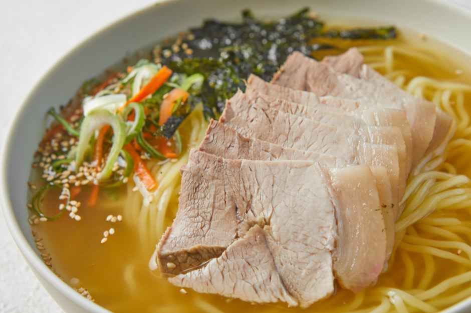 서귀포_국수바다 본점 (6).jpg