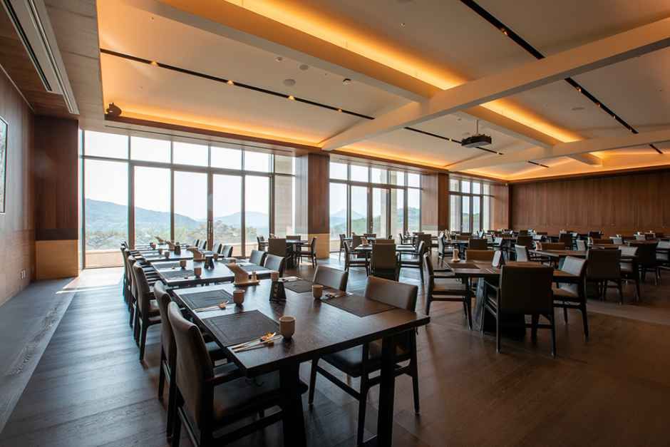 이천_H1 컨트리클럽 (4).jpg