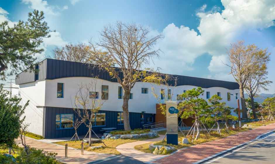 포항_구룡포생활문화센터(아라예술촌) (2).jpg