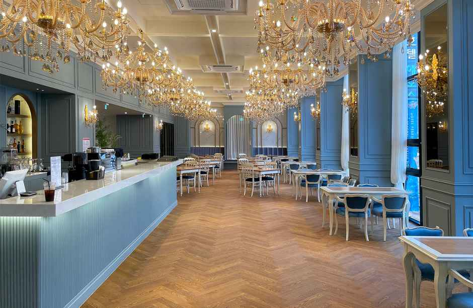 대구_2월 호텔 더시그니처 동성로점_조식당 (2).png