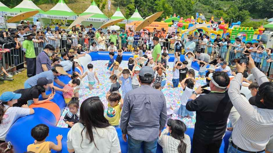 2026 영광법성포단오제 (10).jpg