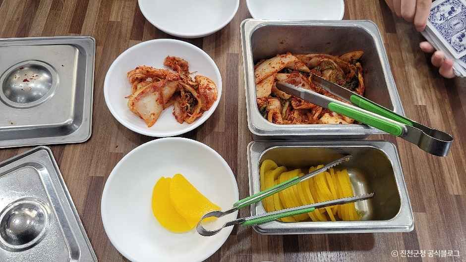 진천_학댕이칼국수 (5).jpg