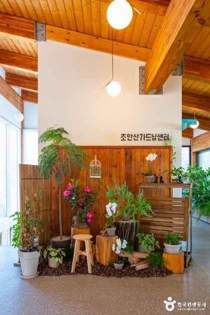 서울_도봉_초안산가드닝센터_내부_2.jpg