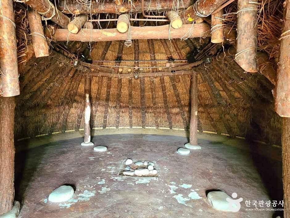 강원_양양_오산리 선사유적박물관_외부_4.jpg