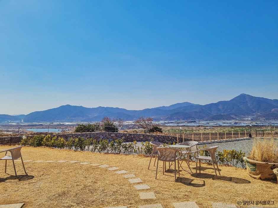 밀양_카페 남포리 (6).jpg