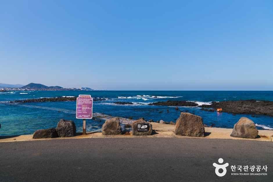 제주_관곶_외부_4.jpg