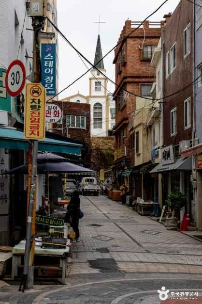 4055737 image2 1 예스키즈존 탐험대 : 실패 없는 육아여행