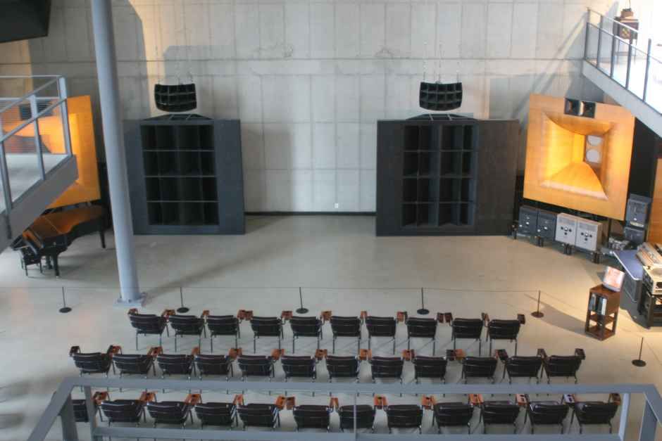 콩치노콩크리트