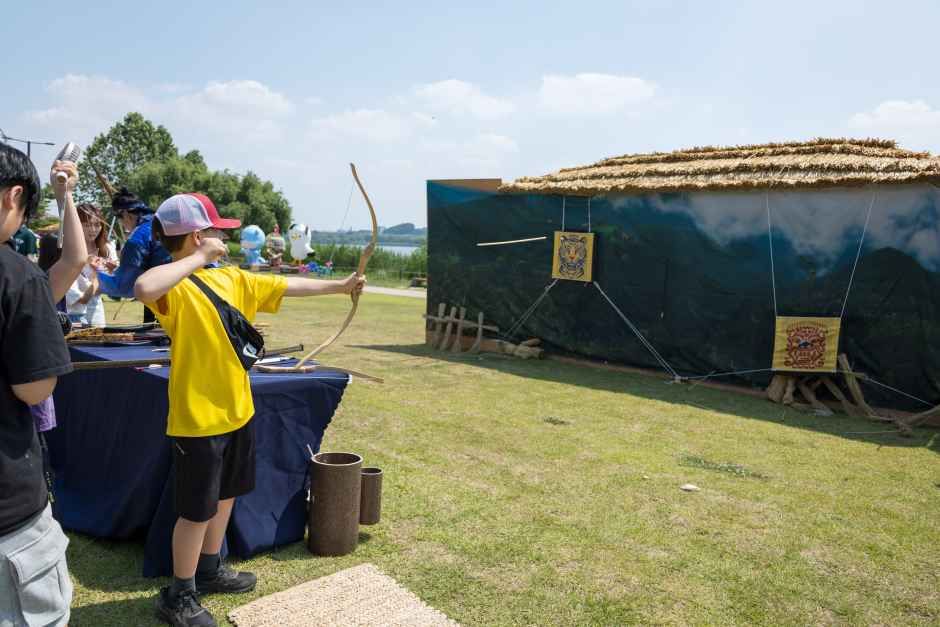 2026 고양행주문화제 (4).jpg