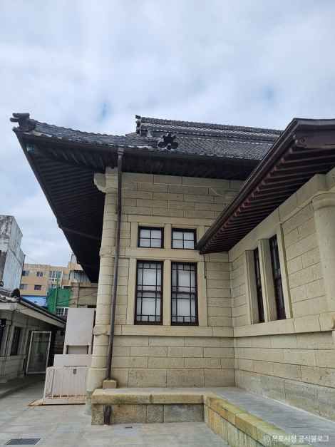 오거리문화센터