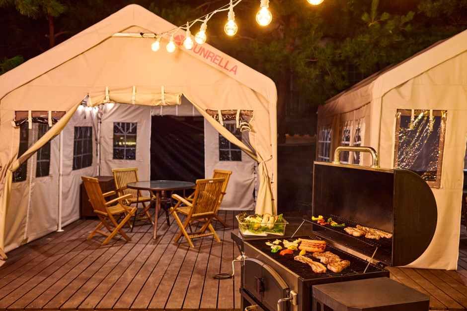 동해_동해보양온천 컨벤션호텔 (11).jpg