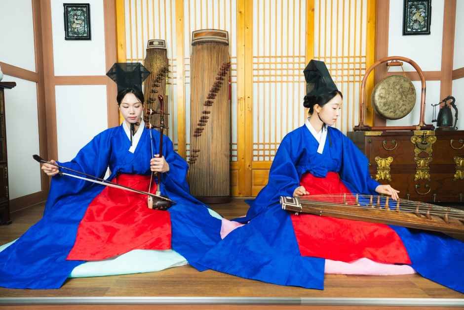 2026 국악공연 진연 (1).jpg