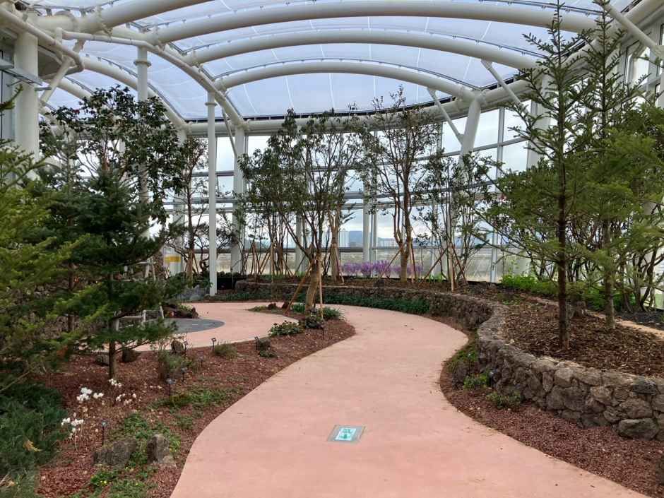 목포_국립호남권생물자원관 (13).JPG