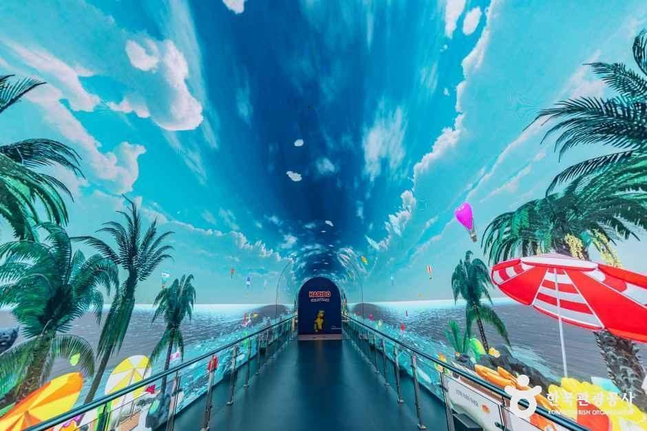 제주_하리보 해피월드 (9).jpg