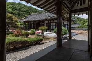 지수승산부자마을