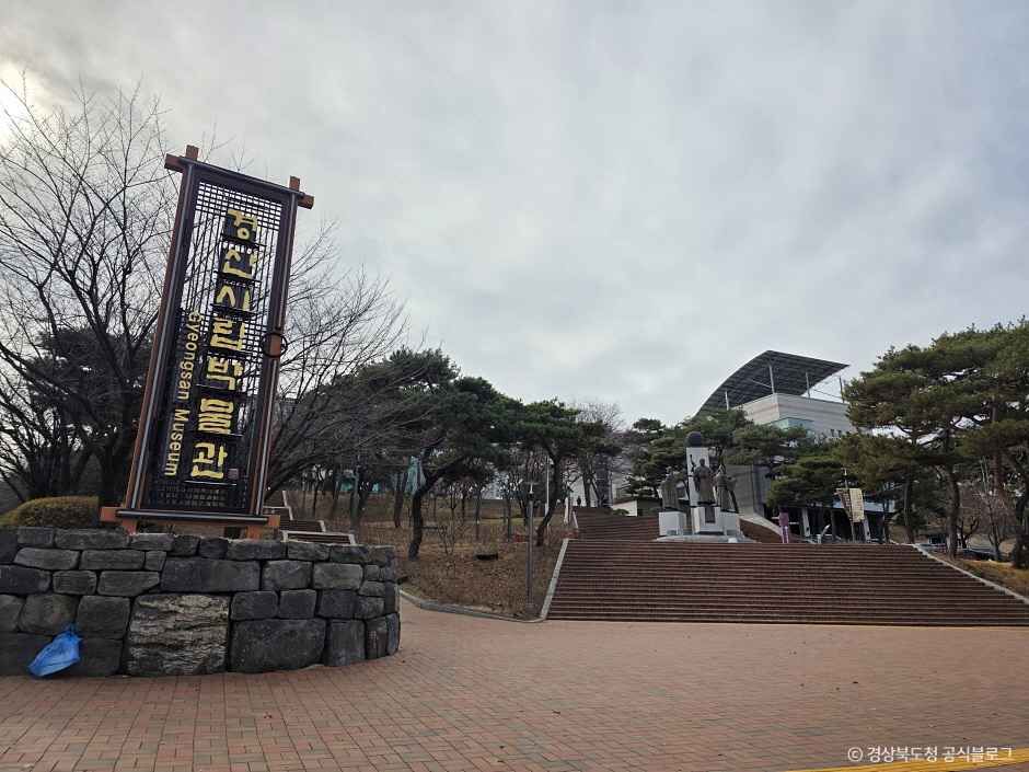4063237 image2 1 예스키즈존 탐험대 : 실패 없는 육아여행