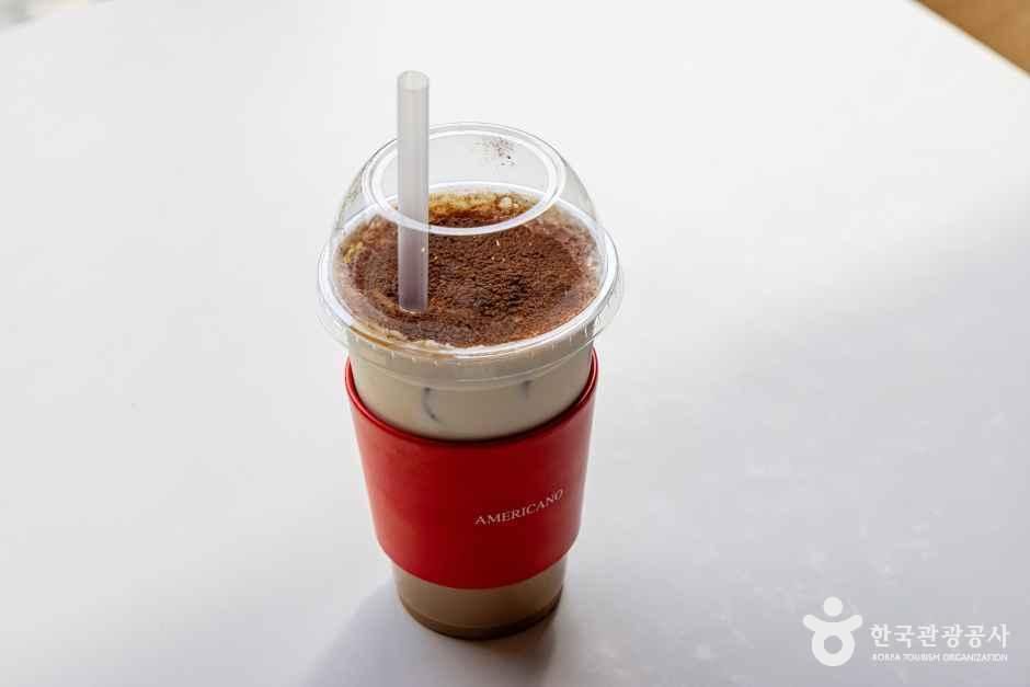 제천_커피라끄 (9).jpg