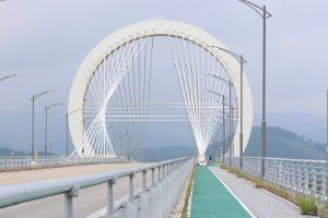 춘천대교