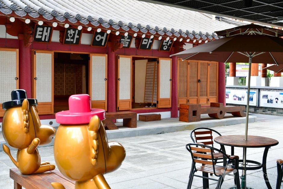 성남동 커피페스티벌 참고 이미지 3
