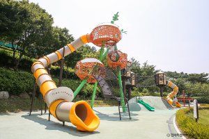 무주_무주 반디랜드 (6).jpg