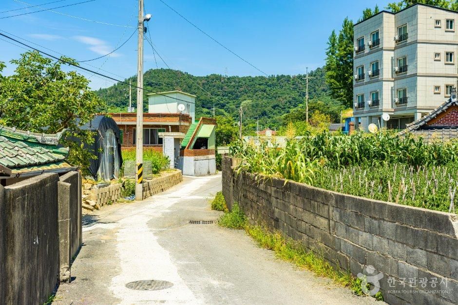 전남_순천시_순천 용줄다리기마을 (4).jpg