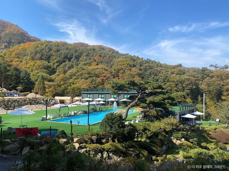 포천_더 히로 플레이 그라운드 (3).jpg