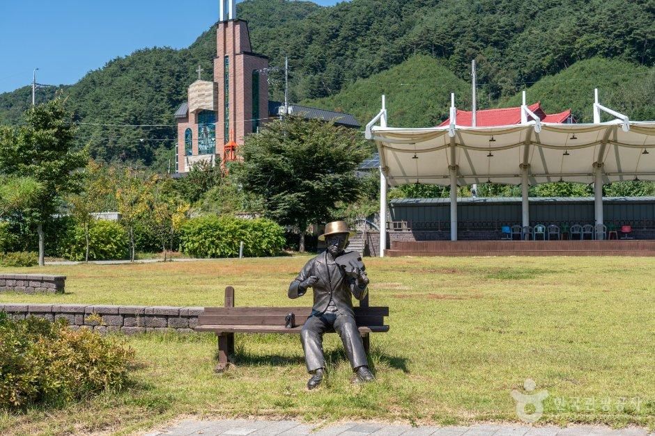 강원_평창_계촌마을 (2).jpg