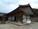 경주 기림사 (11)