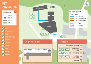 행주커뮤니티센터 사진 2