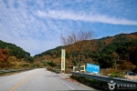 천등산승마클럽 (1)