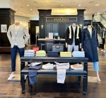 빈폴 신세계 광주점