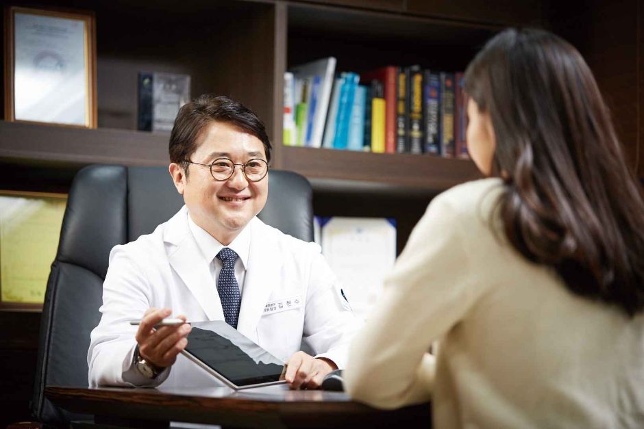 김현수내과의원1