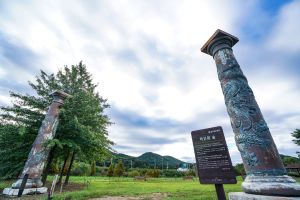 경기_파주_파주 율곡습지공원 (3) 미리보기