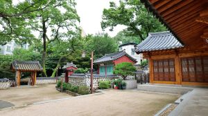 광흥당 (4)