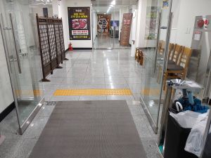 덕진헌 사진 6