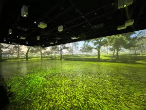 숭문대 사진 3