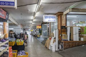 영등포구_대신시장 (11)