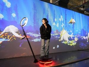 퓨처그라운드 김포공항점 (3)