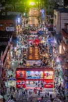 2025 구미라면 축제 6