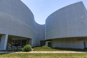 미메시스 아트 뮤지엄