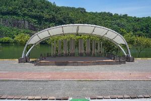 남가람문화거리