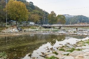 가평_조종천계곡 (1) 미리보기