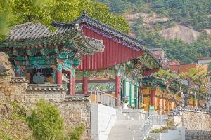 옥천암(서울)