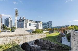 서울_동대문역사문화공원 (6) 미리보기