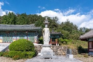 실상암 사진 3